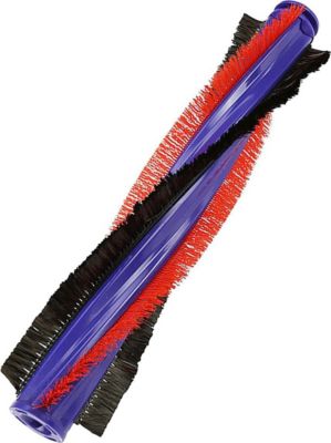 Brosse DYSON Rouleaux de Brosse, Embout L 22,5cm comp