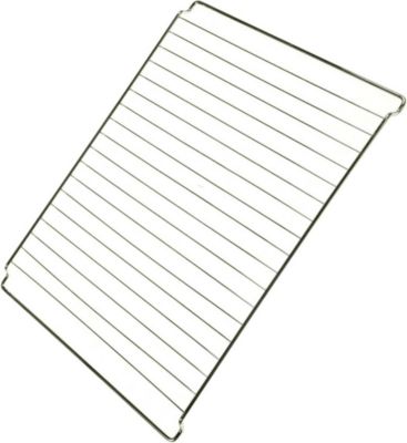 Grille MOULINEX mini four SS-986293