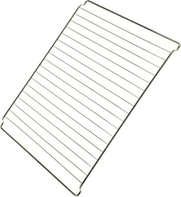 Grille MOULINEX mini four SS-986293 Grille MOULINEX mini four SS-986293