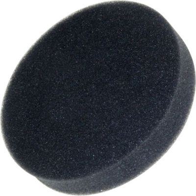 Filtre ROWENTA RS-RH5281, ZR903901