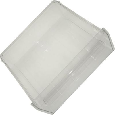 Panier de congélation ELECTROLUX Tiroir de congélateur 400mm 370mm 160mm Panier de congélation ELECTROLUX Tiroir de congélateur 400mm 370mm 160mm