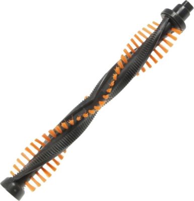 Brosse AEG Roulette de brosse d'origine 14001183903