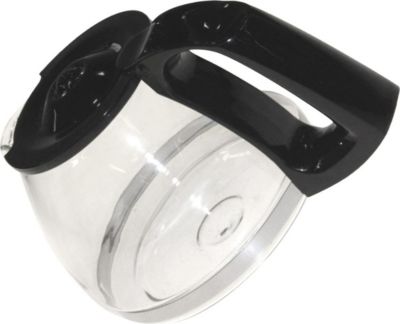 Verseuse MOULINEX avec couvercle SS-201122