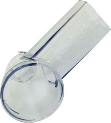 Corps MOULINEX Corps de hachoir  cheminée SS-1530000046