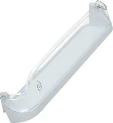 Balconnet de porte ELECTROLUX bouteilles d'origine 2646013017
