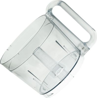 Bol MOULINEX Bol hachoir MS-5A07204