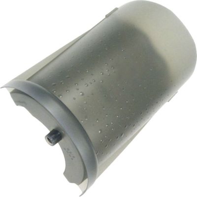 Réservoir à eau PHILIPS HD7828/12 422225961801, 422225961802 Réservoir à eau PHILIPS HD7828/12 422225961801, 422225961802