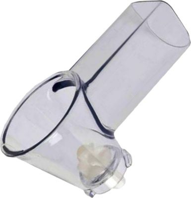 Corps MOULINEX Corps de hachoir cheminée SS-193997, SS-