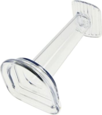 Poussoir MOULINEX Poussoir de bol hachoir SS-1530000048