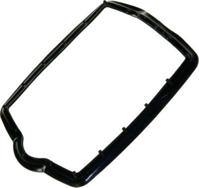 Joint MOULINEX Joint de couvercle SS-993476