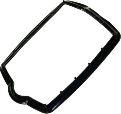 Joint MOULINEX Joint de couvercle SS-993476 Joint MOULINEX Joint de couvercle SS-993476