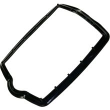Joint MOULINEX Joint de couvercle SS-993476