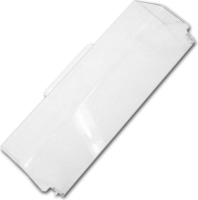 Balconnet de porte BEKO Couvercle de balconnet 4868000500