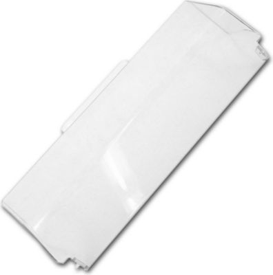 Balconnet de porte BEKO Couvercle de balconnet 4868000500 Balconnet de porte BEKO Couvercle de balconnet 4868000500