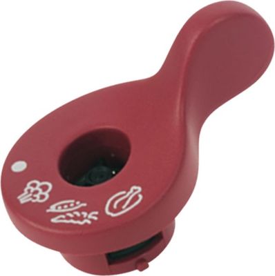 Soupape MOULINEX Soupape clipso rose SS-981205 Soupape MOULINEX Soupape clipso rose SS-981205