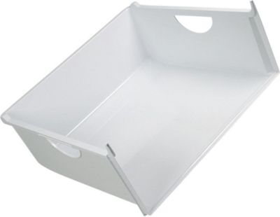 Panier de congélation LIEBHERR Tiroir de congélateur 9791214
