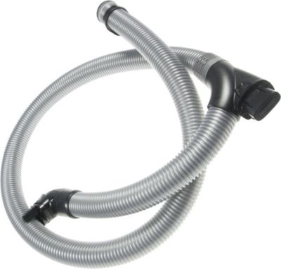 Flexible ELECTROLUX Tuyau,  nu (sans poignée) d'origine 2198