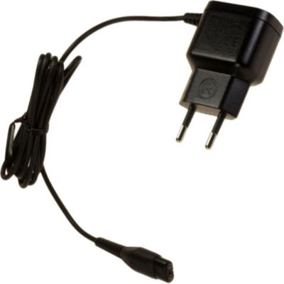 Chargeur PHILIPS 422203623841, A00390