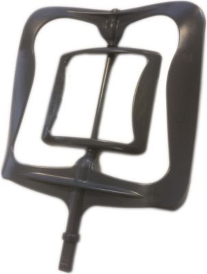 Axe MAGIMIX Axe + pale 503341 Axe MAGIMIX Axe + pale 503341