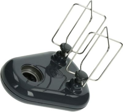 Batteur KENWOOD Batteur fouet métal KW714991