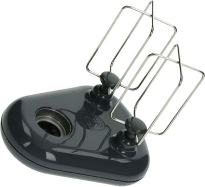 Batteur KENWOOD Batteur fouet métal KW714991 Batteur KENWOOD Batteur fouet métal KW714991