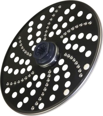 Disque KENWOOD Disque à raper KW715024