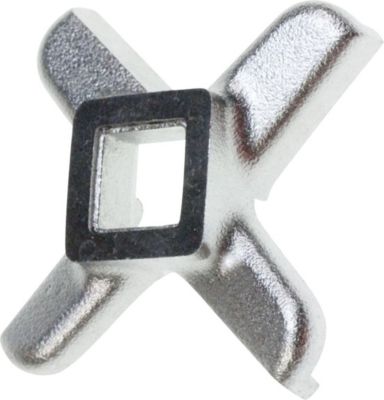 Couteau KENWOOD Couteau hachoir KW715551