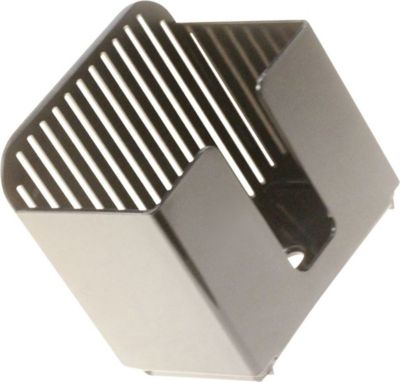 Bac KRUPS Bac a capsules NESPRESSO MS-623612, 5009