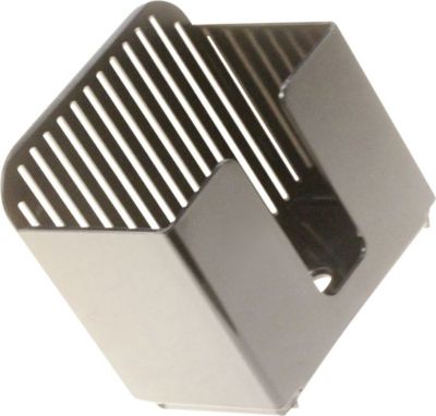 Bac KRUPS Bac a capsules NESPRESSO MS-623612, 5009 Bac KRUPS Bac a capsules NESPRESSO MS-623612, 5009