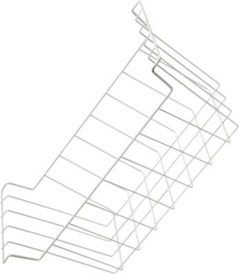 Panier de congélation WHIRLPOOL Panier de congélateur d'origine 48013210