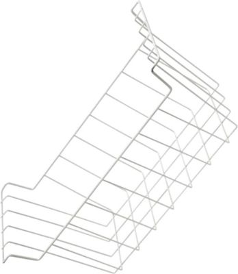 Panier de congélation WHIRLPOOL Panier de congélateur d'origine 48013210 Panier de congélation WHIRLPOOL Panier de congélateur d'origine 48013210