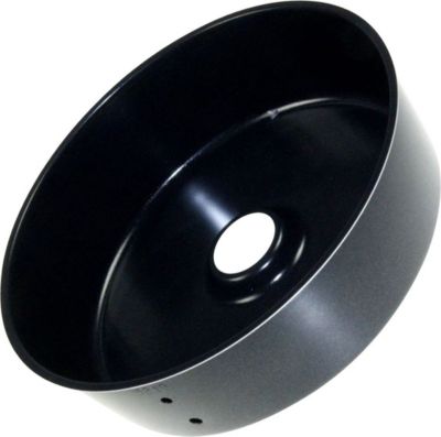 Cuve SEB Cuve de friteuse SS-993114