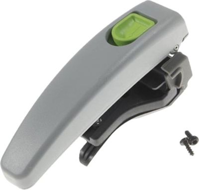 Poignée SEB Poignée de friteuse SS-994820