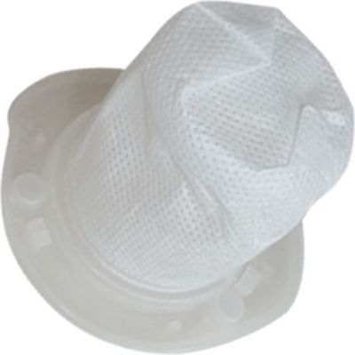 Filtre BLACK ET DECKER Filtre 90625620