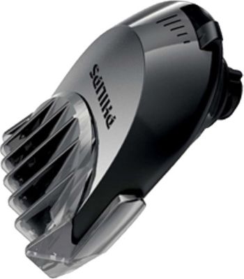 Guide PHILIPS Guide de coupe 422203625731