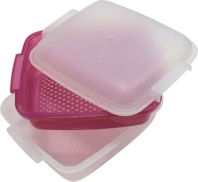 Pièce détachée WHIRLPOOL Plat à vapeur STM008 d'origine 482000013