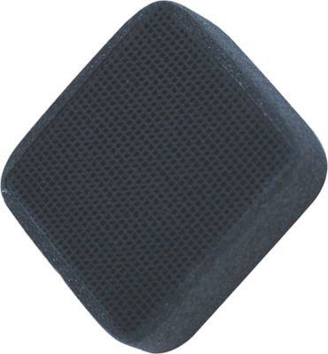 Filtre anticalcaire ELECTROLUX d'origine 2425871015