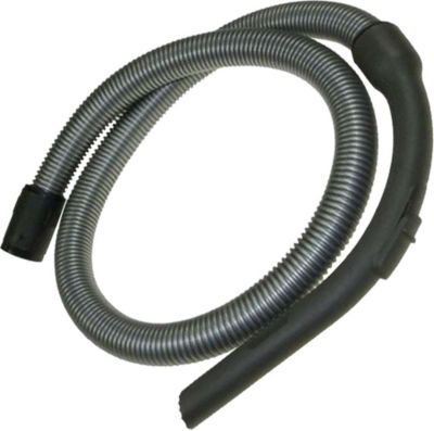 Flexible ROWENTA Tuyau,  complet (avec poignée) RT3103, R