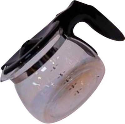 Verseuse TEFAL avec couvercle FS9100014700