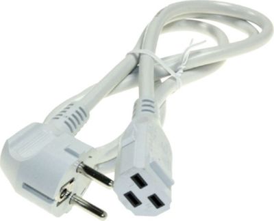 Cordon BOSCH Cordon d'alimentation d'origine 00644825