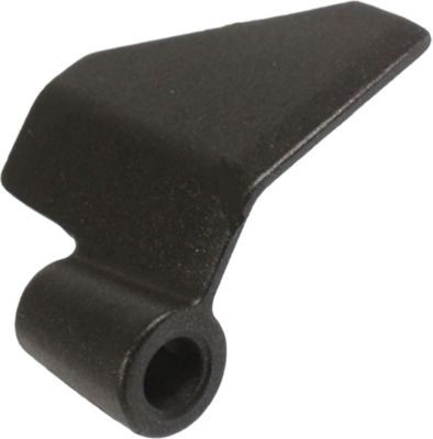 Lame de pétrissage MOULINEX Pale de pétrissage SS-986625 Lame de pétrissage MOULINEX Pale de pétrissage SS-986625