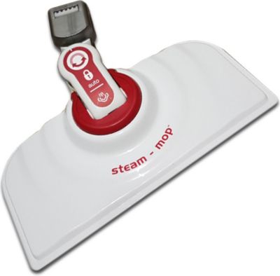 Brosse BLACK ET DECKER Brosse nettoyeur a vapeur 90575387