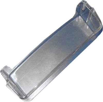 Balconnet de porte SAMSUNG bouteilles d'origine DA63-04873A