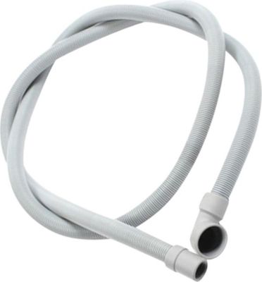 Tuyaux HAIER de vidange 0020300148 49045763