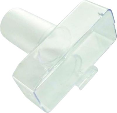 Réservoir à eau MAGIMIX BRITA 504807