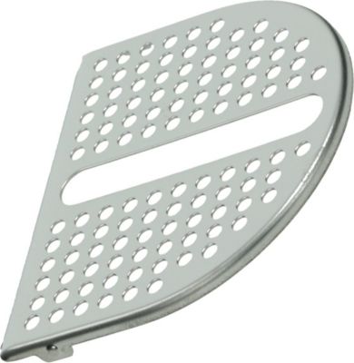 Pièce détachée MAGIMIX Egouttoir 505704
