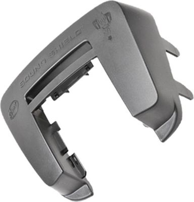 Support ELECTROLUX Support pour sac d'aspirateur 1183610011 Support ELECTROLUX Support pour sac d'aspirateur 1183610011