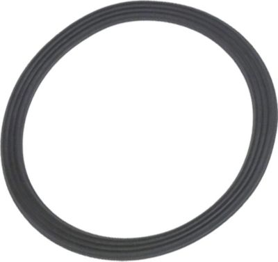 Joint BRAUN Joint de couteau 7322310504, AS00000027