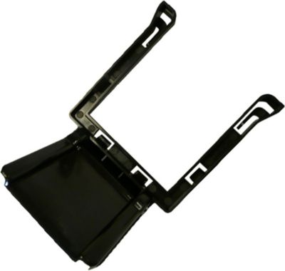 Support MOULINEX Support de sac noir RT900326, RS-RT90032