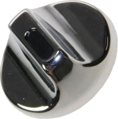 Bouton MOULINEX de minuterie SS-188485